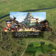 Illustration for article titled emNobunaga’s Ambition: Sphere of Influence/em: The TAY Review